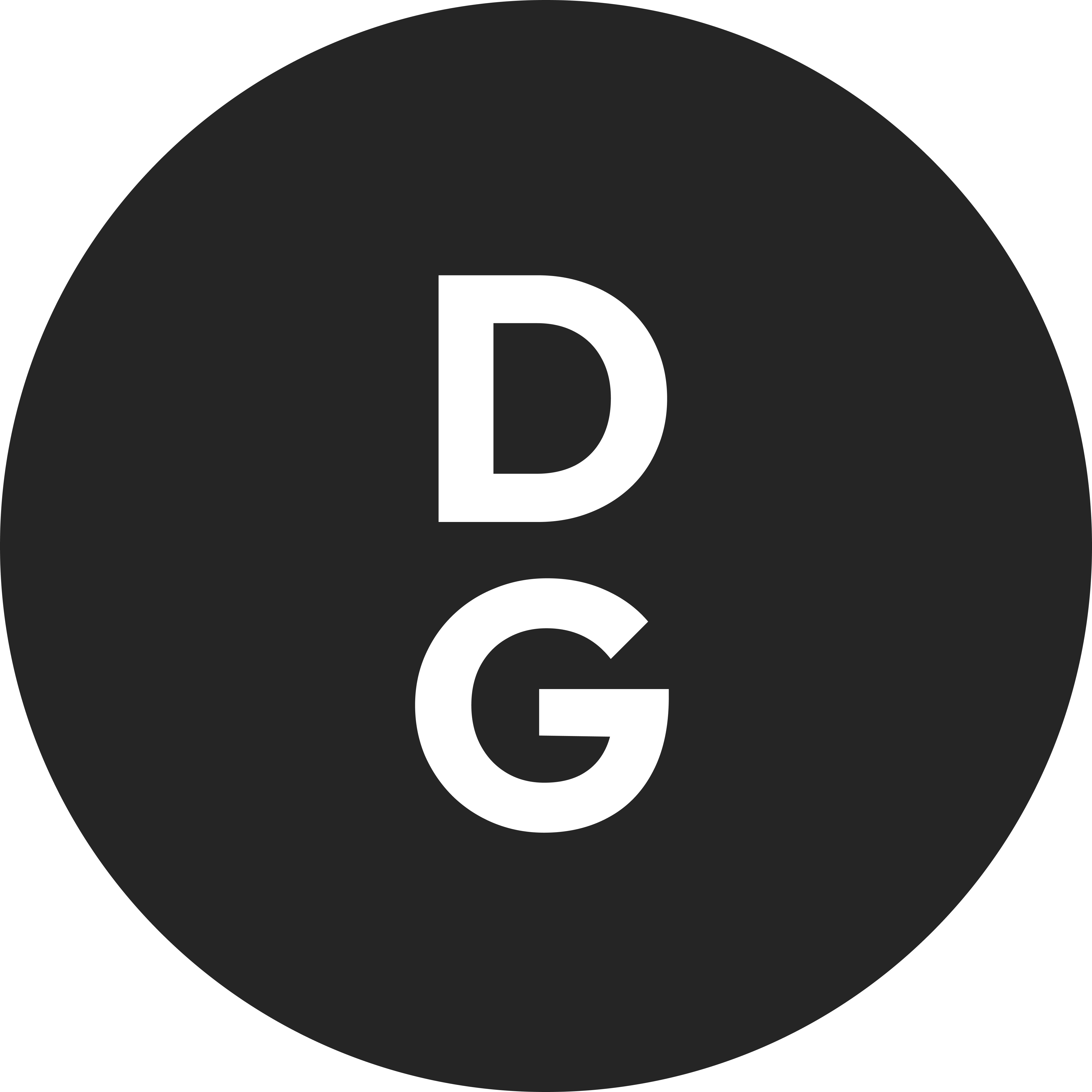 Daniel Gynn
