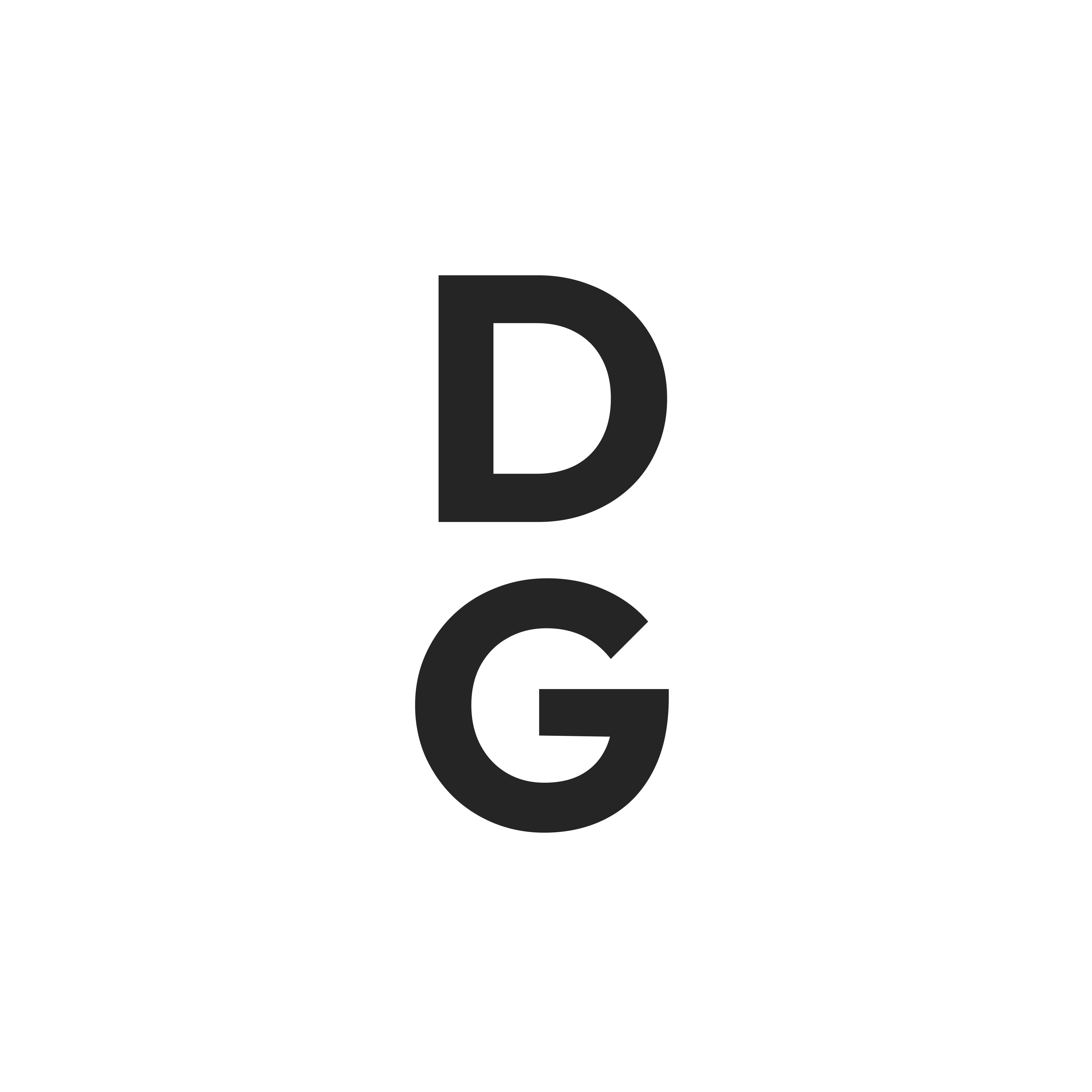 Daniel Gynn